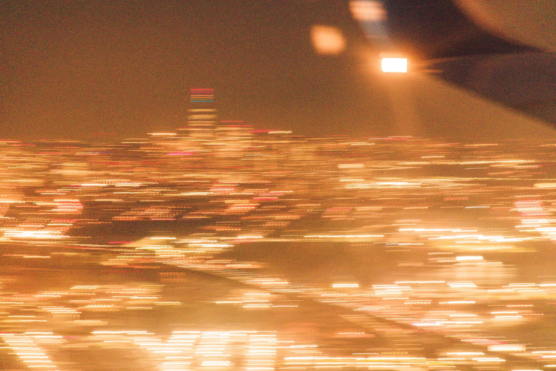 From Above - photo 51 of 79